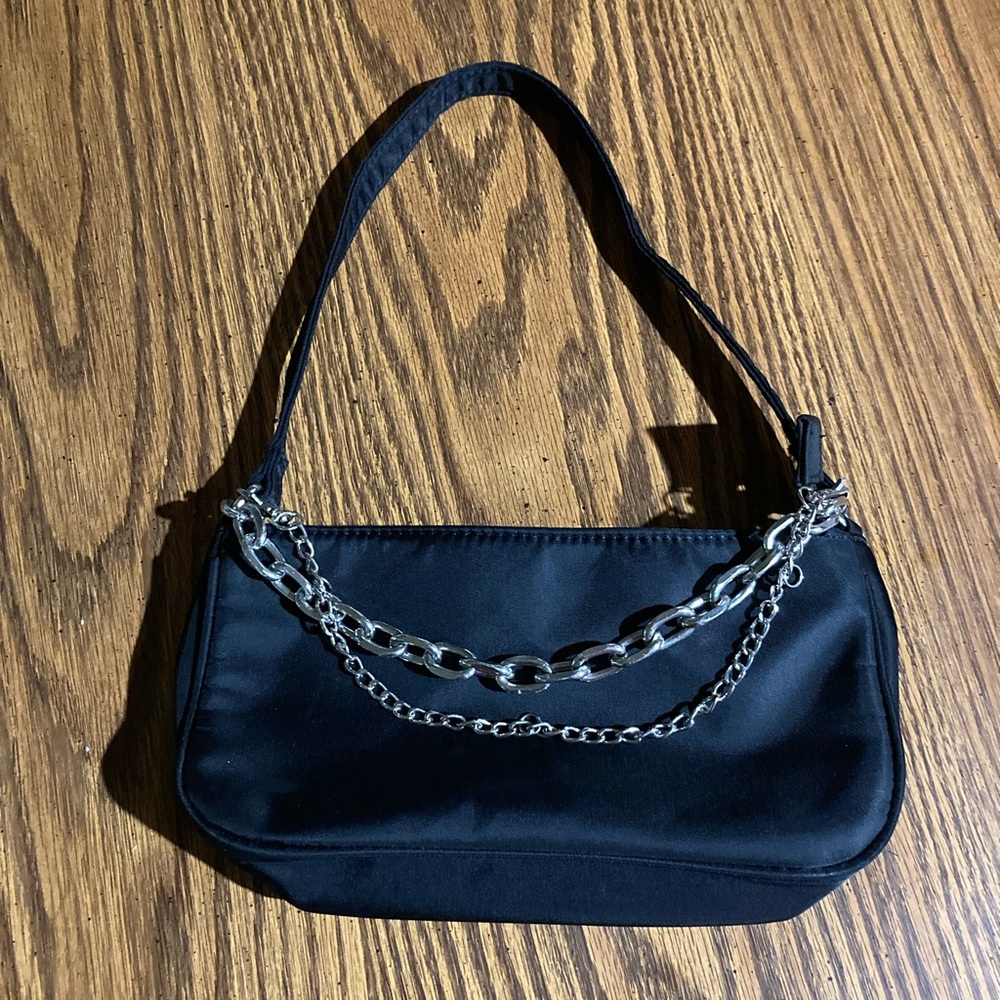 Little Evening Handbag